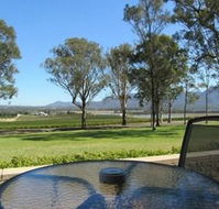 Estate Tuscany - Mackay Tourism