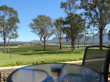 Estate Tuscany - Mackay Tourism 0