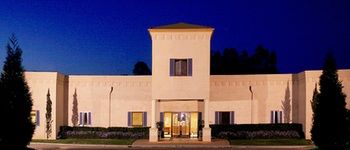 Estate Tuscany - Mackay Tourism 22