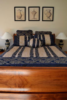 Estate Tuscany - Mackay Tourism 24
