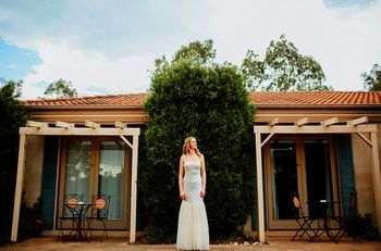 Estate Tuscany - Mackay Tourism 25