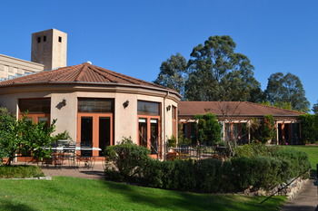 Estate Tuscany - Mackay Tourism 27