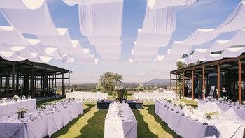 Estate Tuscany - Mackay Tourism 28