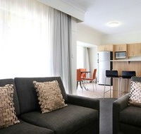 Harriganaposs Irish Pub amp Accommodation - Mackay Tourism