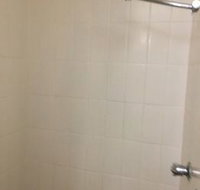 Nomads Westend Backpackers - Hostel - Mackay Tourism