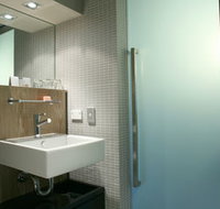 Larmont Sydney by Lancemore - Mackay Tourism