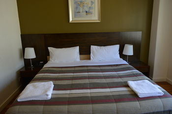 YTI Garden Hotel - Mackay Tourism 18
