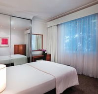 Medina Serviced Apartments Double Bay - Mackay Tourism