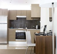 APX World Square - formerly Quest World Square - Mackay Tourism