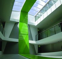 Hotel Urban St Leonards - Mackay Tourism