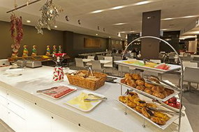 Book Melbourne Accommodation Vacations Mackay Tourism Mackay Tourism