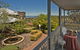 Mountain Heritage Hotel & Spa Retreat - thumb 3