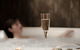 Mountain Heritage Hotel & Spa Retreat - thumb 6