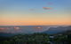 Mountain Heritage Hotel & Spa Retreat - thumb 8