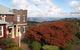 Mountain Heritage Hotel & Spa Retreat - thumb 9
