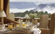 Mountain Heritage Hotel & Spa Retreat - thumb 14