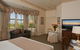 Mountain Heritage Hotel & Spa Retreat - thumb 30