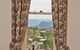 Mountain Heritage Hotel & Spa Retreat - thumb 31