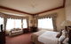 Mountain Heritage Hotel & Spa Retreat - thumb 37