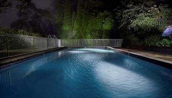 Mountain Heritage Hotel & Spa Retreat - Mackay Tourism 49