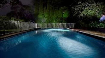Mountain Heritage Hotel & Spa Retreat - Mackay Tourism 50