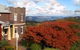 Mountain Heritage Hotel & Spa Retreat - thumb 53