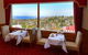 Mountain Heritage Hotel & Spa Retreat - thumb 55
