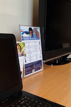 Alpha Hotel Eastern Creek - Mackay Tourism 12