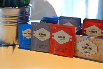 Alpha Hotel Eastern Creek - Mackay Tourism 14