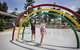 Sydney Lakeside Holiday Park - thumb 8