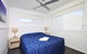 Sydney Lakeside Holiday Park - thumb 9