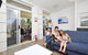 Sydney Lakeside Holiday Park - thumb 10