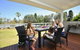 Sydney Lakeside Holiday Park - thumb 14