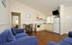 Sydney Lakeside Holiday Park - thumb 15
