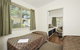Sydney Lakeside Holiday Park - thumb 16