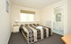 Sydney Lakeside Holiday Park - thumb 18