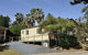 Sydney Lakeside Holiday Park - thumb 19