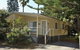Sydney Lakeside Holiday Park - thumb 20