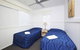 Sydney Lakeside Holiday Park - thumb 23