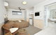 Sydney Lakeside Holiday Park - thumb 26