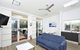 Sydney Lakeside Holiday Park - thumb 27