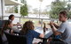 Sydney Lakeside Holiday Park - thumb 30