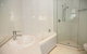 The Emerald Resort Noosa - thumb 3