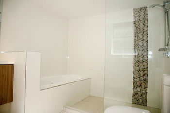 The Emerald Resort Noosa - Mackay Tourism 31