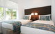 The Emerald Resort Noosa - thumb 42