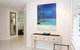 The Emerald Resort Noosa - thumb 62