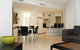 The Emerald Resort Noosa - thumb 67