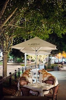 The Emerald Resort Noosa - Mackay Tourism 71