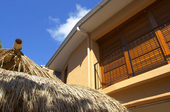 L'Auberge Noosa - Mackay Tourism 23