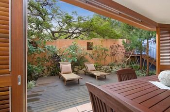 L'Auberge Noosa - Mackay Tourism 26